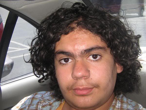 UNIBROW-SHREK.jpg