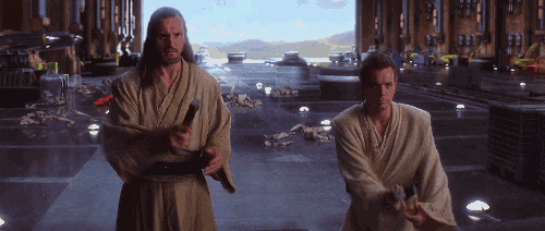 3W8ieTU.gif