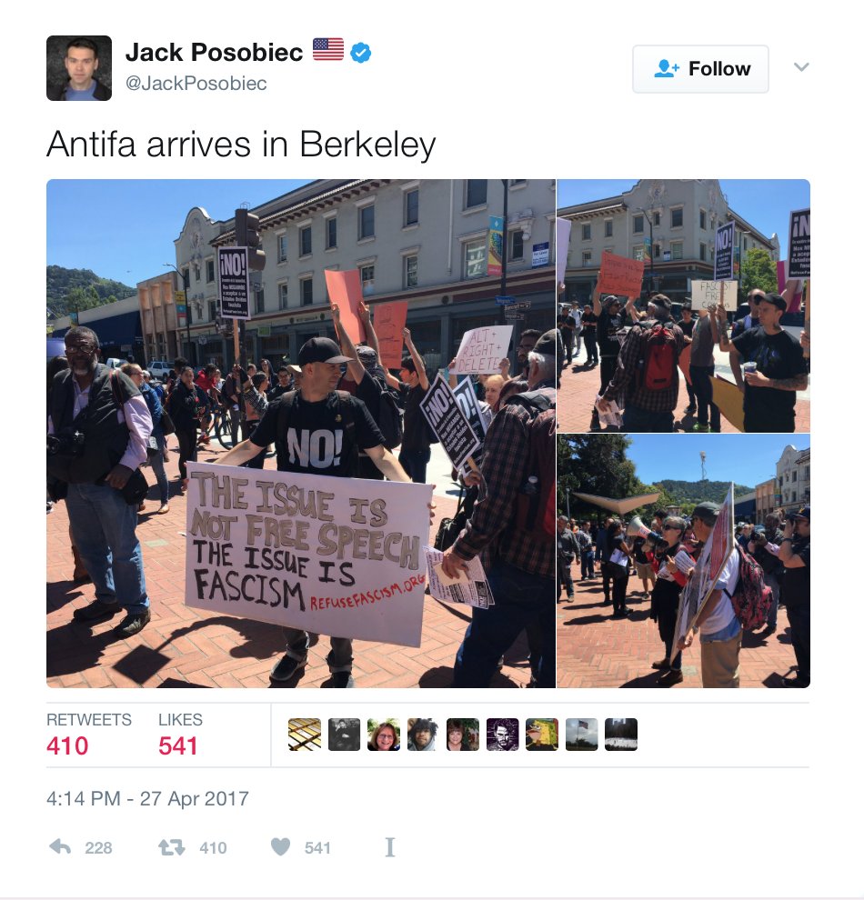C-c-YpdVoAEo-ly.jpg