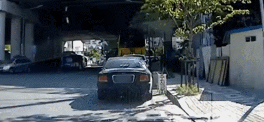 gifs_08.gif