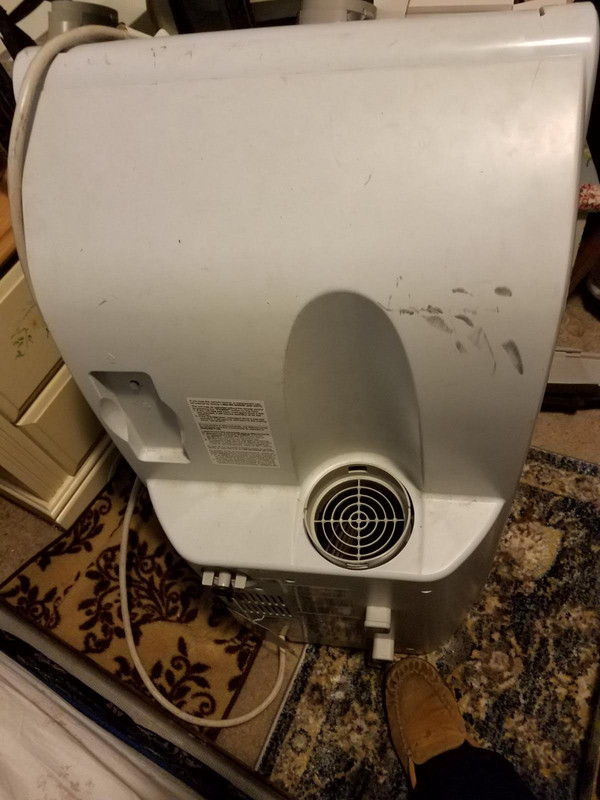 aircon2.jpg