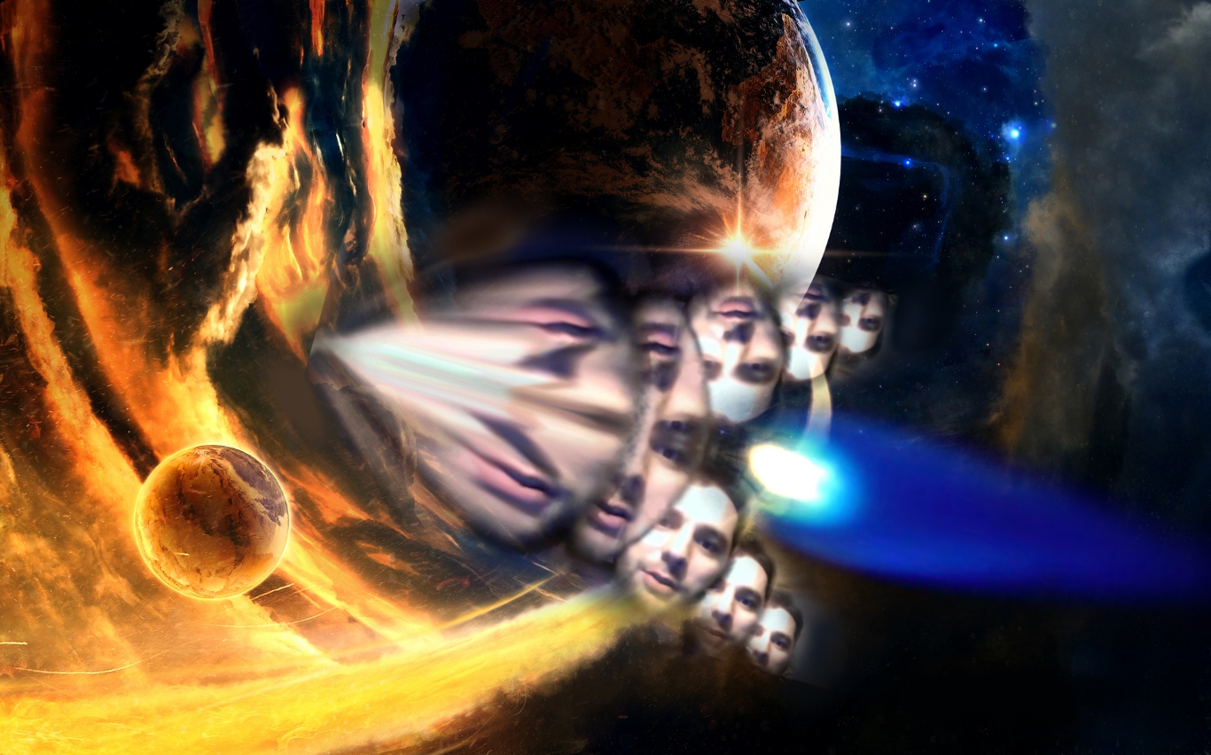 k5h5MkB.jpg
