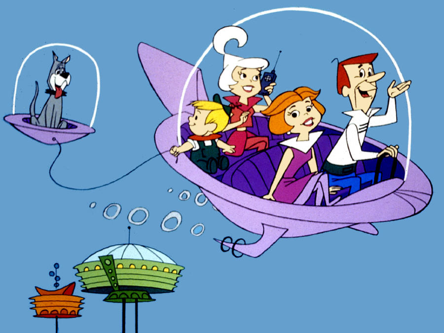 Jetsons_car.jpg