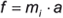 fgrav28.png