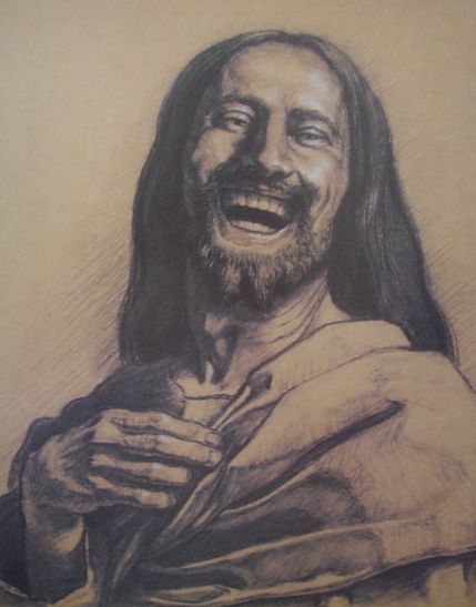 jesus_laughing21.jpg