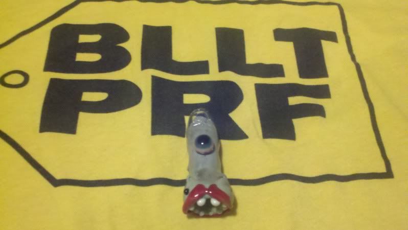 2011-07-27_22-46-23_785.jpg