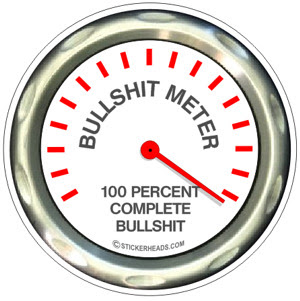 bullshit-meter-2.jpg