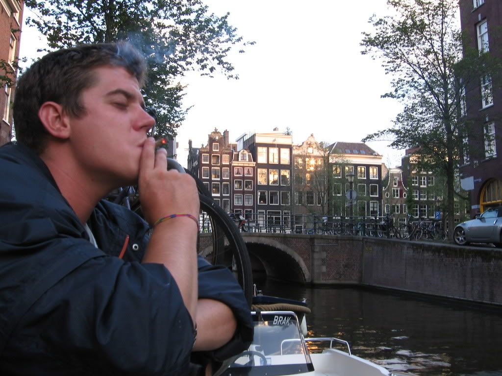 Picture239.jpg