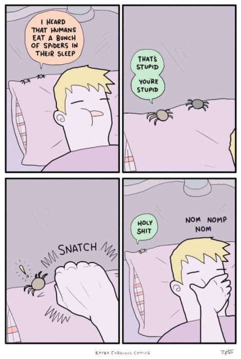 acid_picdump_30.jpg