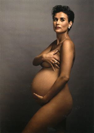 demimoore.jpg