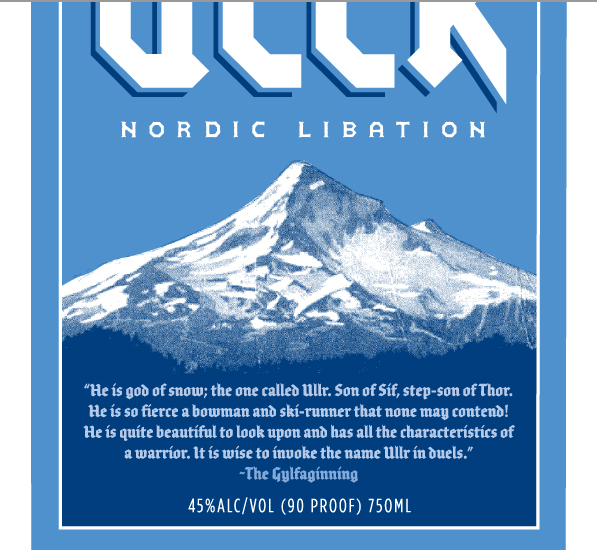 Ullr-Blue-Copy2.jpeg