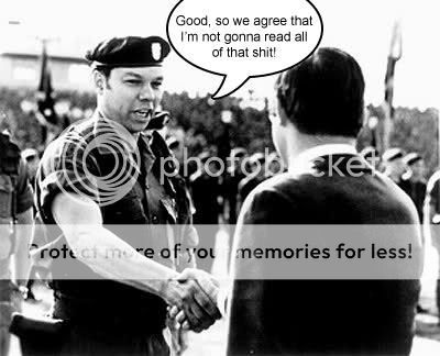 6ch56rn.jpg