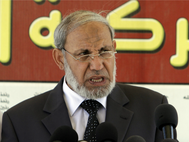 Mahmoud-al-Zahar-640x480.png