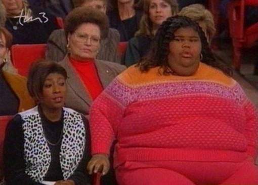 funny-fat-gigantic01.jpg