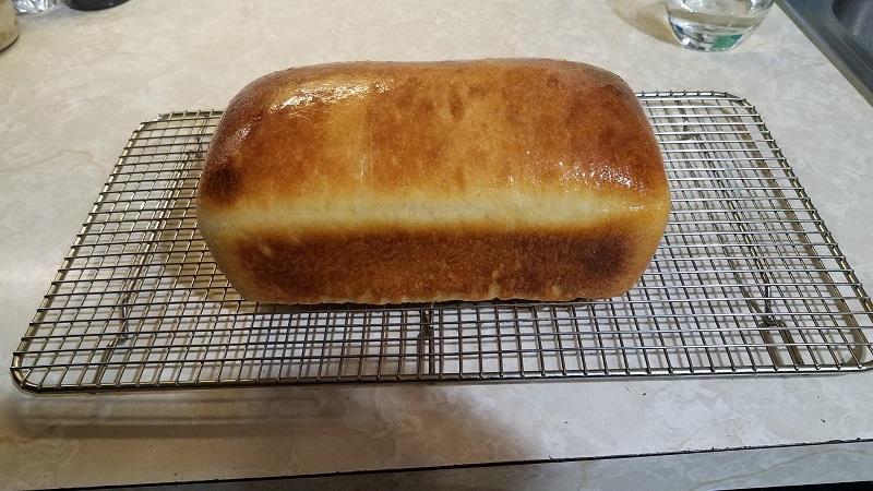 bread12302021.jpg