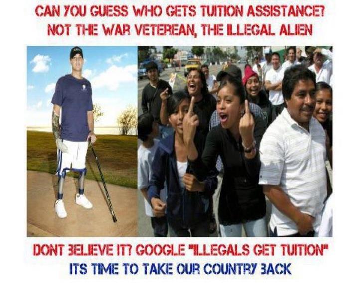illegals-get-tuition.jpg