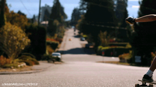 tumblr_mfgnriznyr1qllgw1o1_500.gif