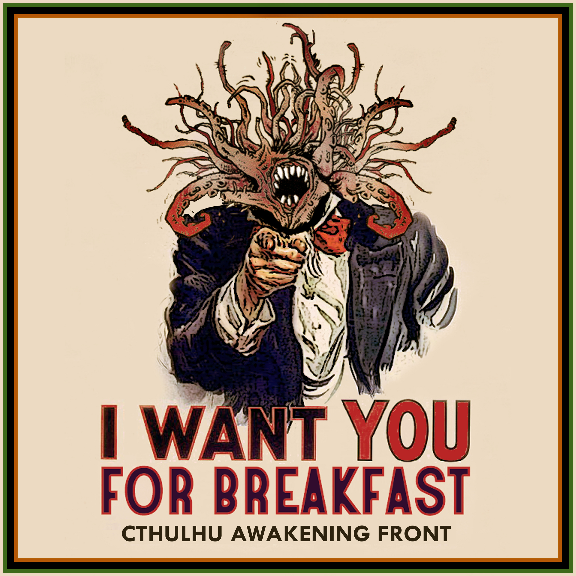 cthulhu-i-want-you.jpg