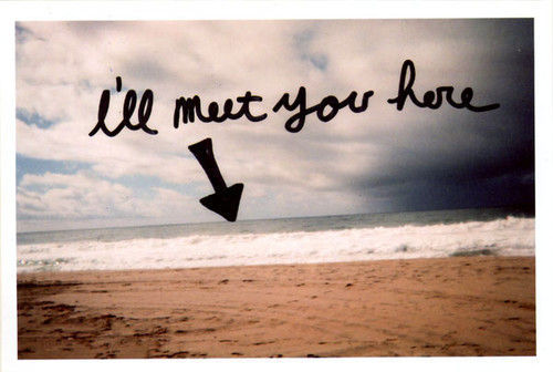 tumblr_m0zpf0G9m61rrn68so1_500.jpg
