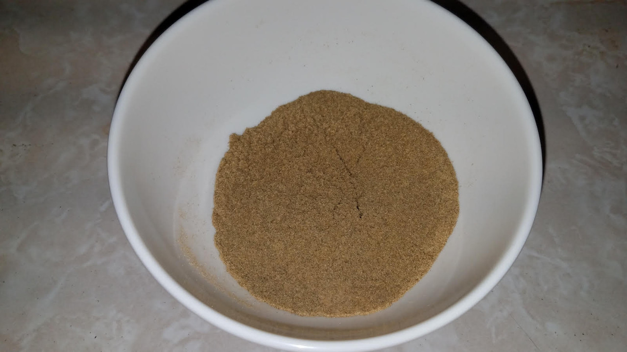 dryicehash.jpg