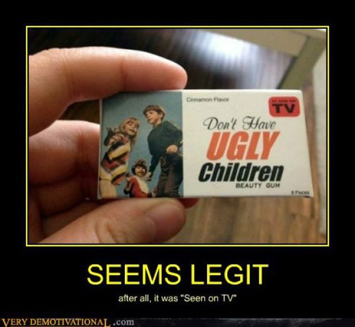 demotivators_picdump_14.jpg