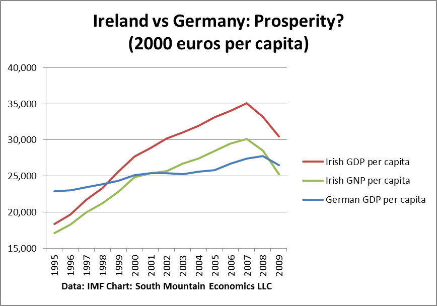 ireland.png