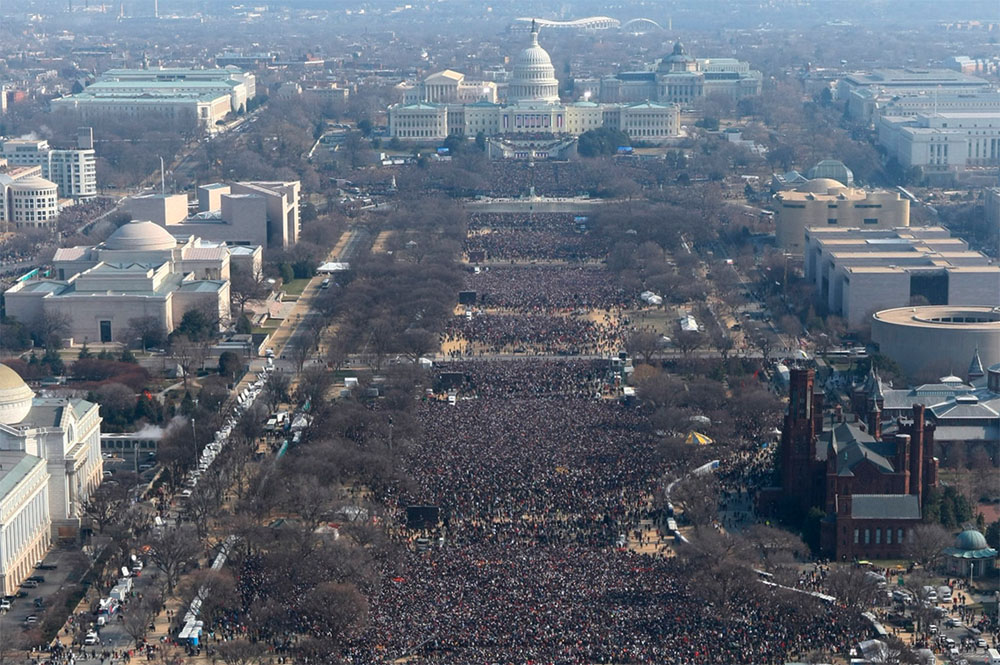 012017_obama_compare.jpg
