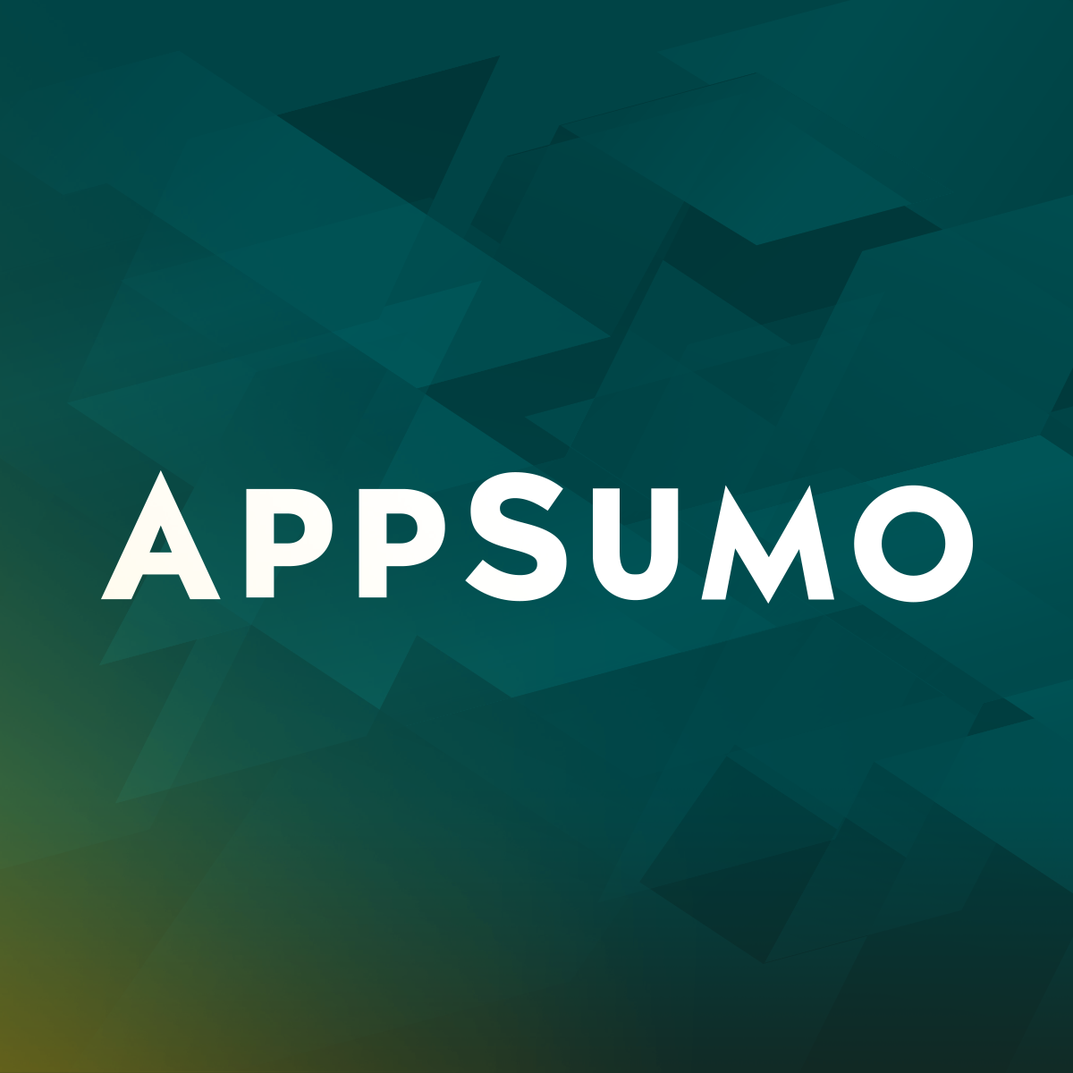 sumo.com