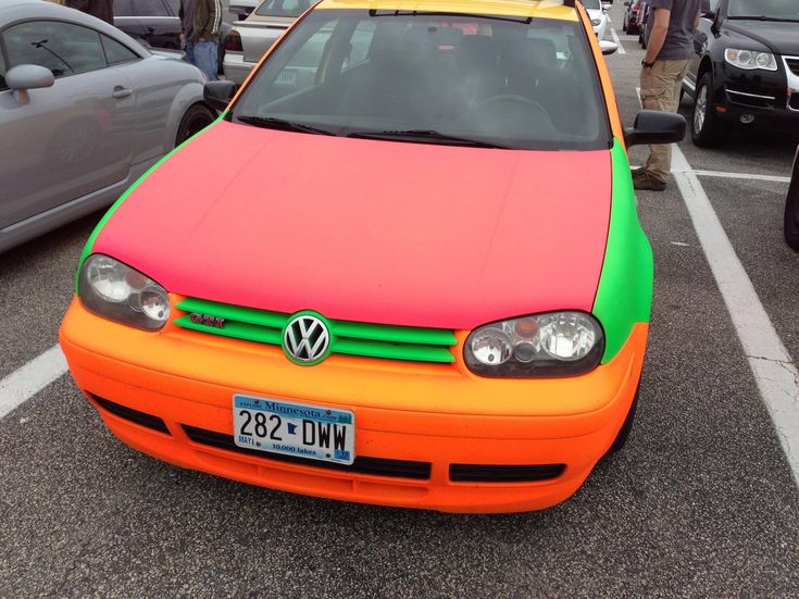 96b4faf66a0f0a2d8e271f1c59f9ca15--jetta-vw-camper.jpg