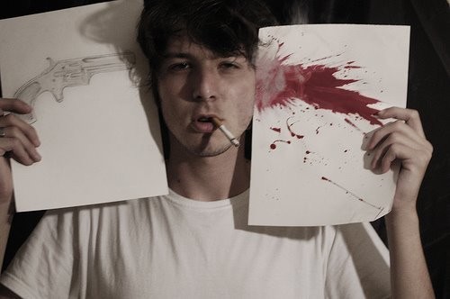 tumblr_lzatylfpUi1rn2idko1_500.jpg