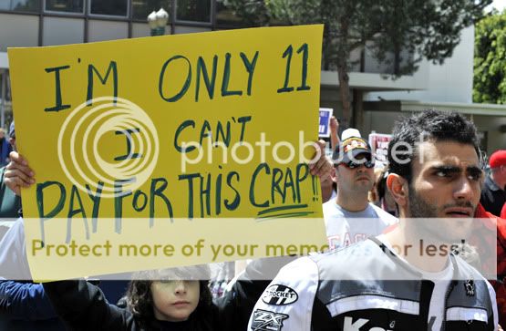 6-kid---im-only-11-sign.jpg