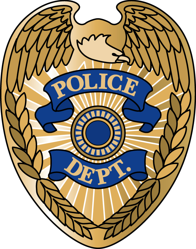 Police-badge-clip-art-free.jpg
