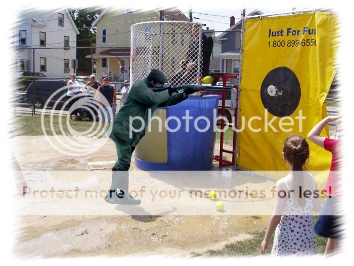 Dunk-Tank.jpg