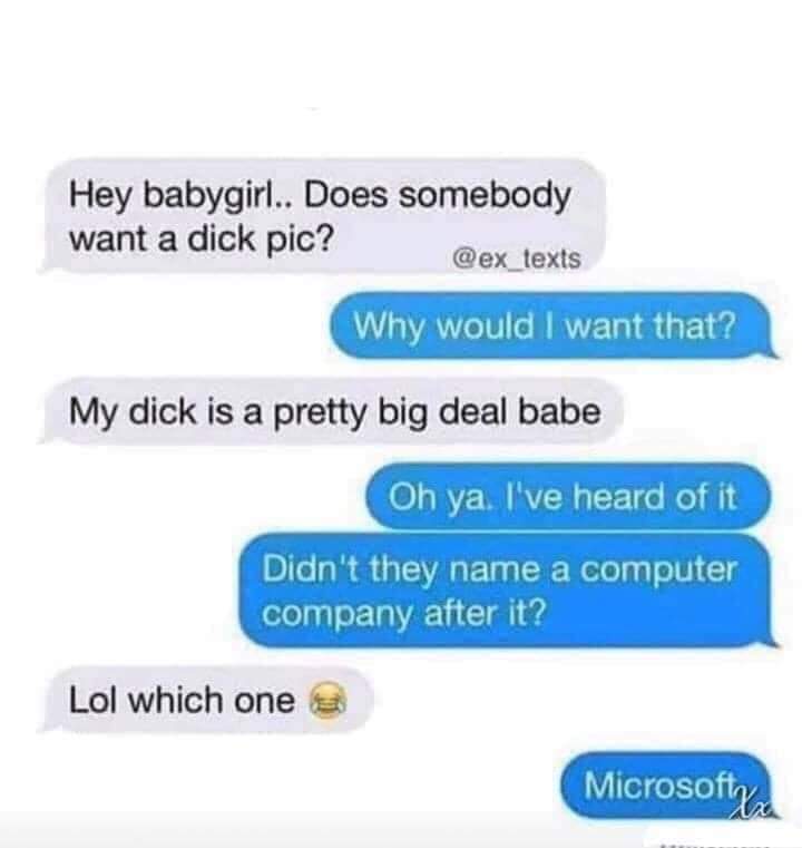 b0Yf3Zc.jpg
