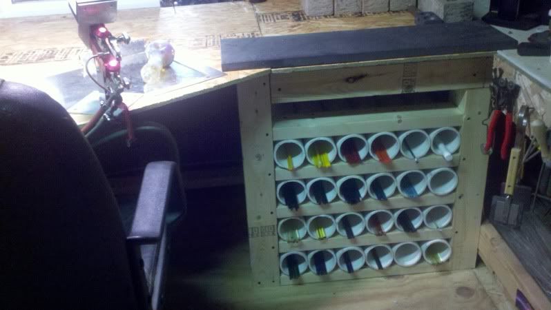 2011-10-10_22-28-18_523.jpg