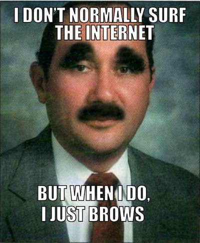 tumblr_ll5dn5baHb1qb5gkjo1_400.jpg