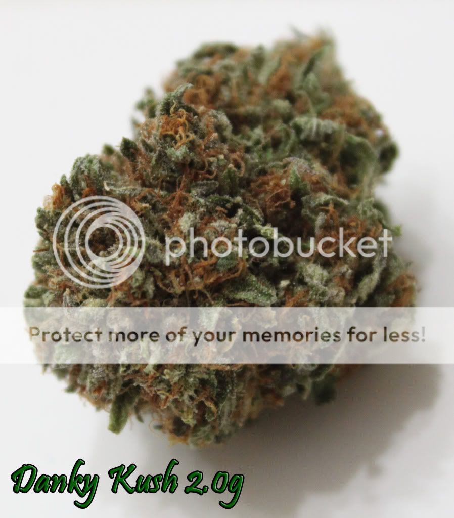DankyKushNug2.jpg