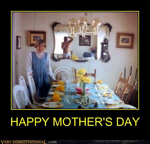 happy-mothers-day