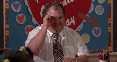 tumblr_n0z568Mt1r1smqspvo2_500.gif