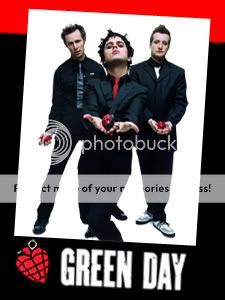 Green-Day-Poster-Po.jpg
