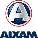 www.aixam.com