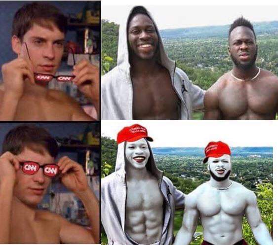 DzklrxtWwAEqhOx.jpg