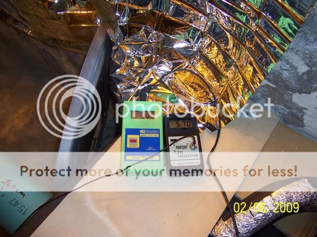 100_1287.jpg