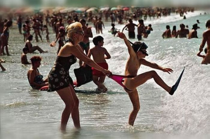 acid_picdump_16.jpg