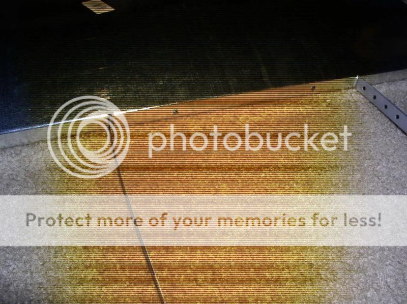 P1010014-3.jpg