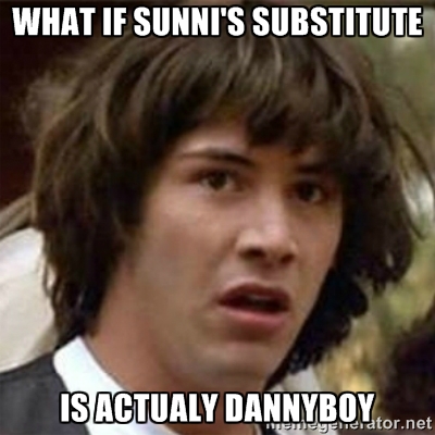 SqLU8vX.jpg