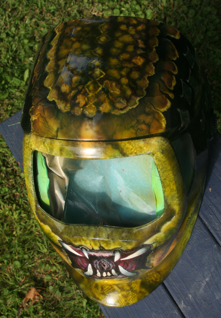 snakeskin-helmet-3.jpg