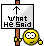 whathesaid.gif