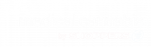 releave.ca