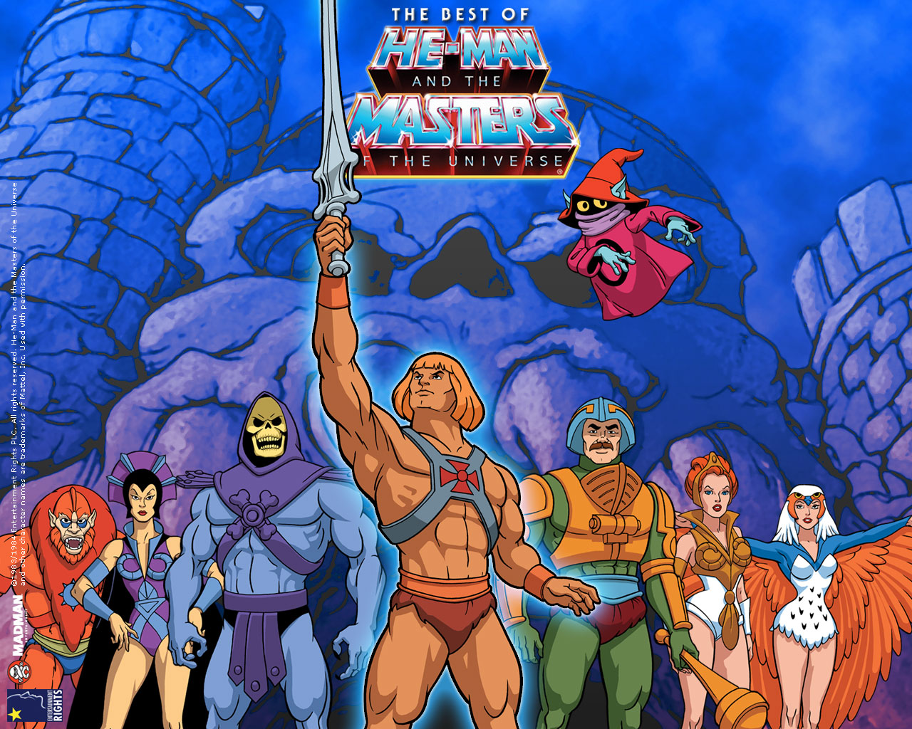 Masters-of-the-Universe-he-man-604213_1280_1024.jpg
